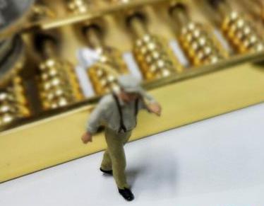 京山全款购房需要做过桥贷款具体怎么做?