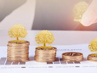 京山房屋抵押银行贷款一般可以贷多少钱?